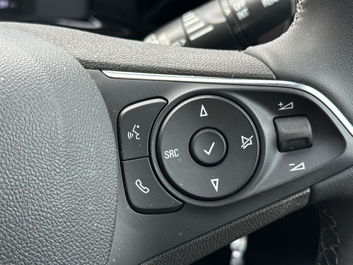 Used Vauxhall Mokka 2024 for sale - 78186955: Photo 17