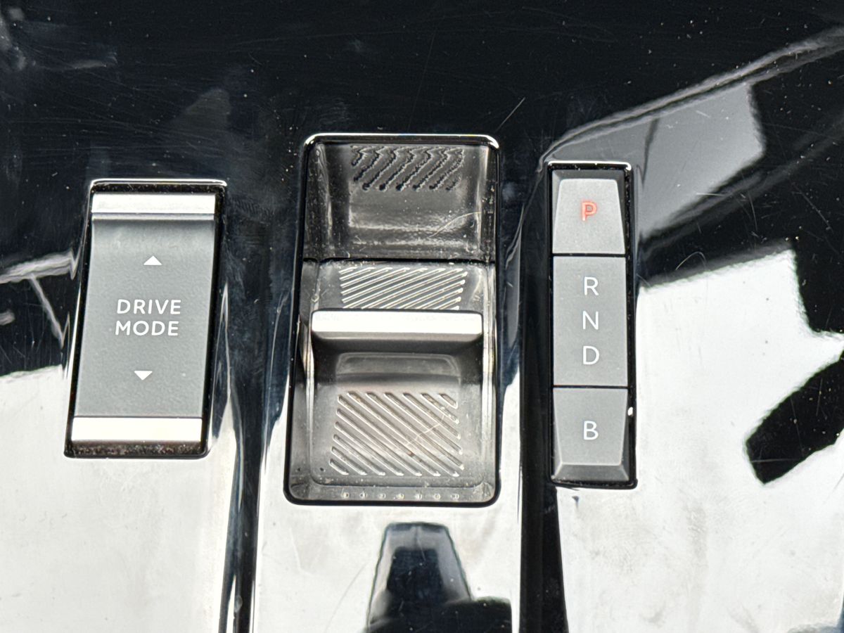 Used Vauxhall Mokka 2024 for sale - 78186955: Photo 19