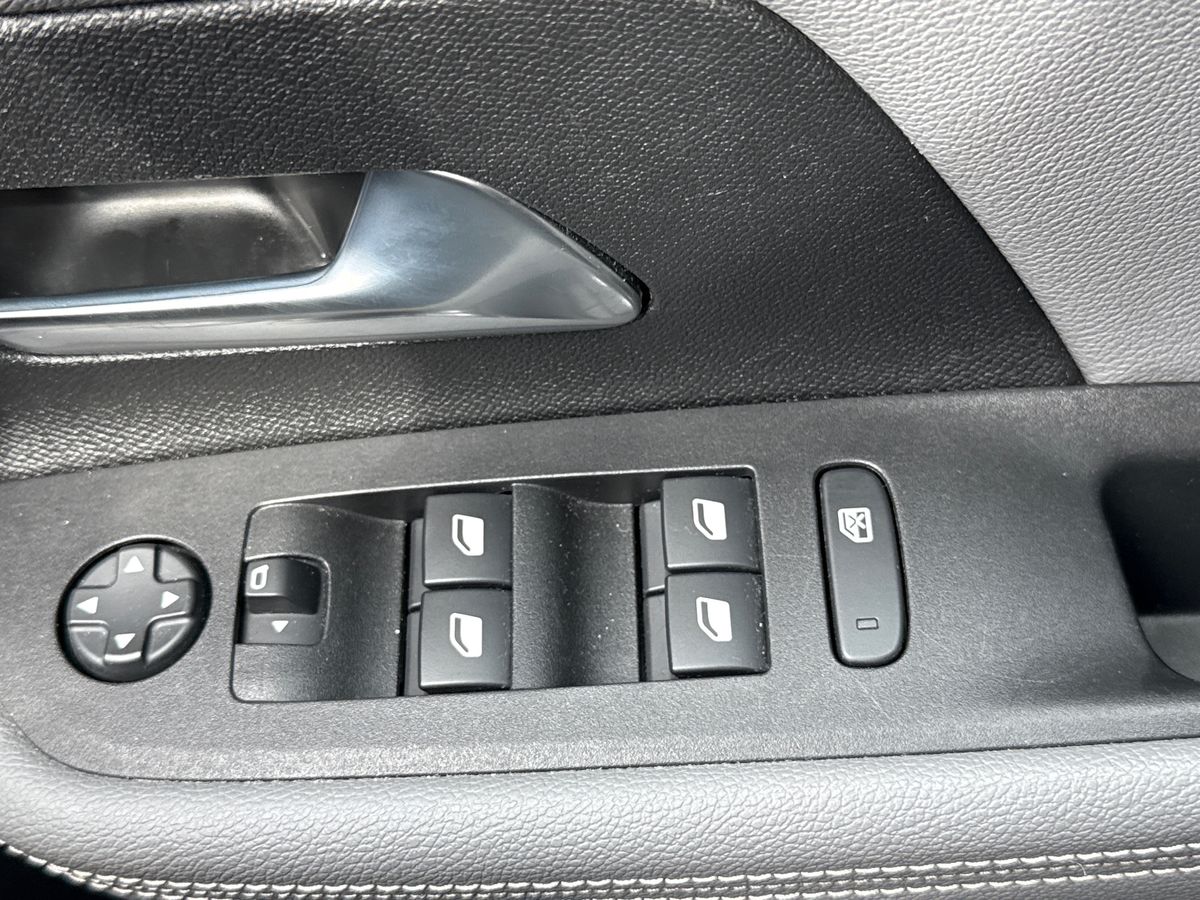 Used Vauxhall Mokka 2024 for sale - 78186955: Photo 20