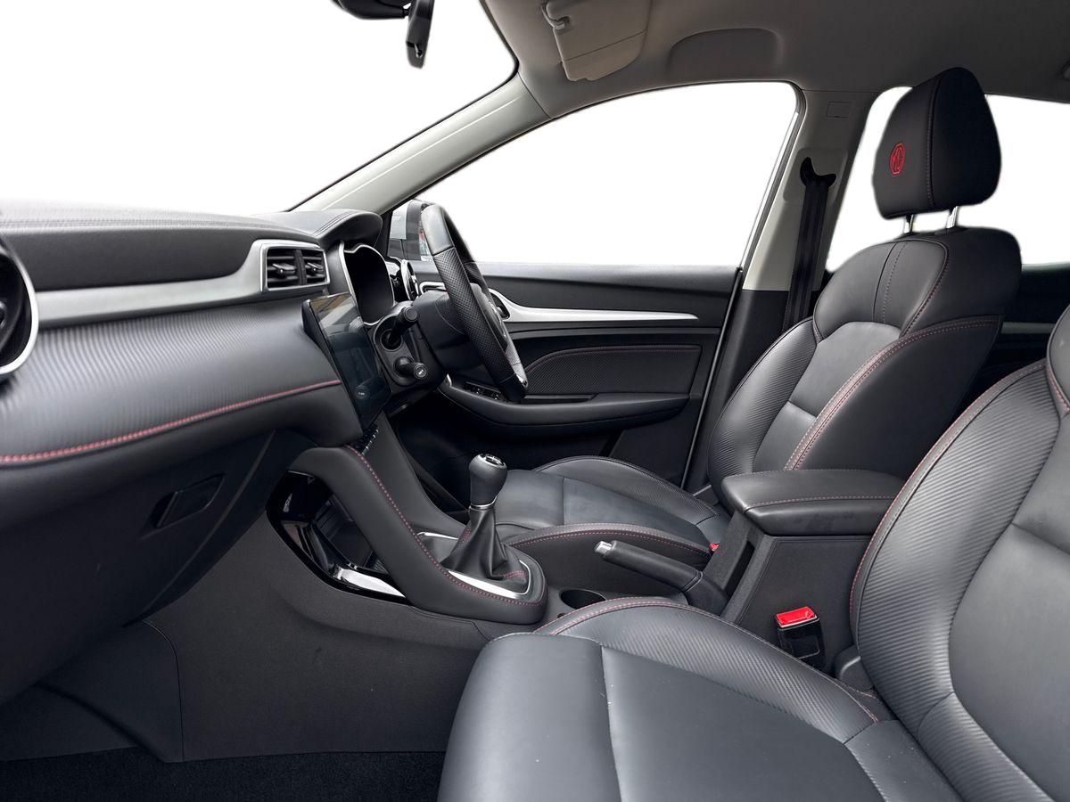 Used MG MG ZS 2024 for sale - 77810193: Photo 10