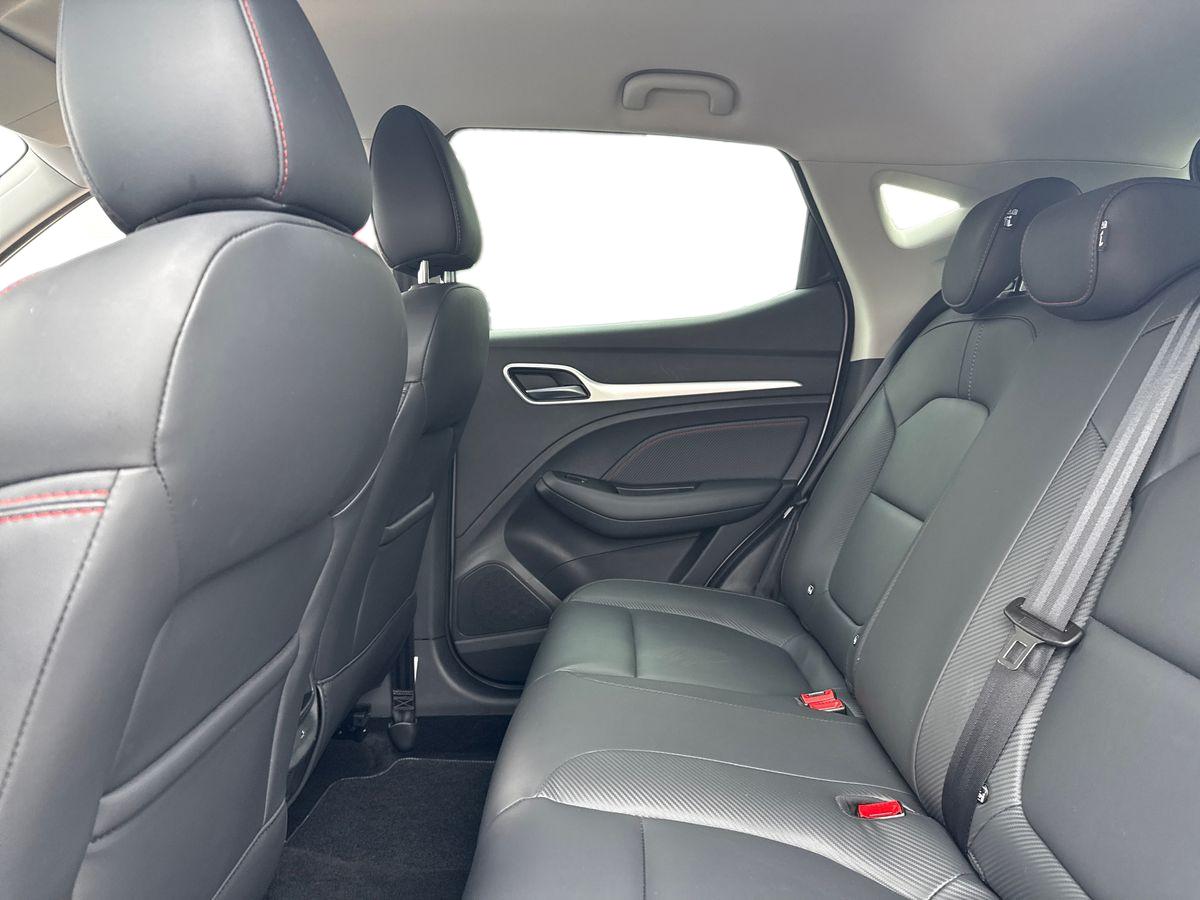 Used MG MG ZS 2024 for sale - 77810193: Photo 11