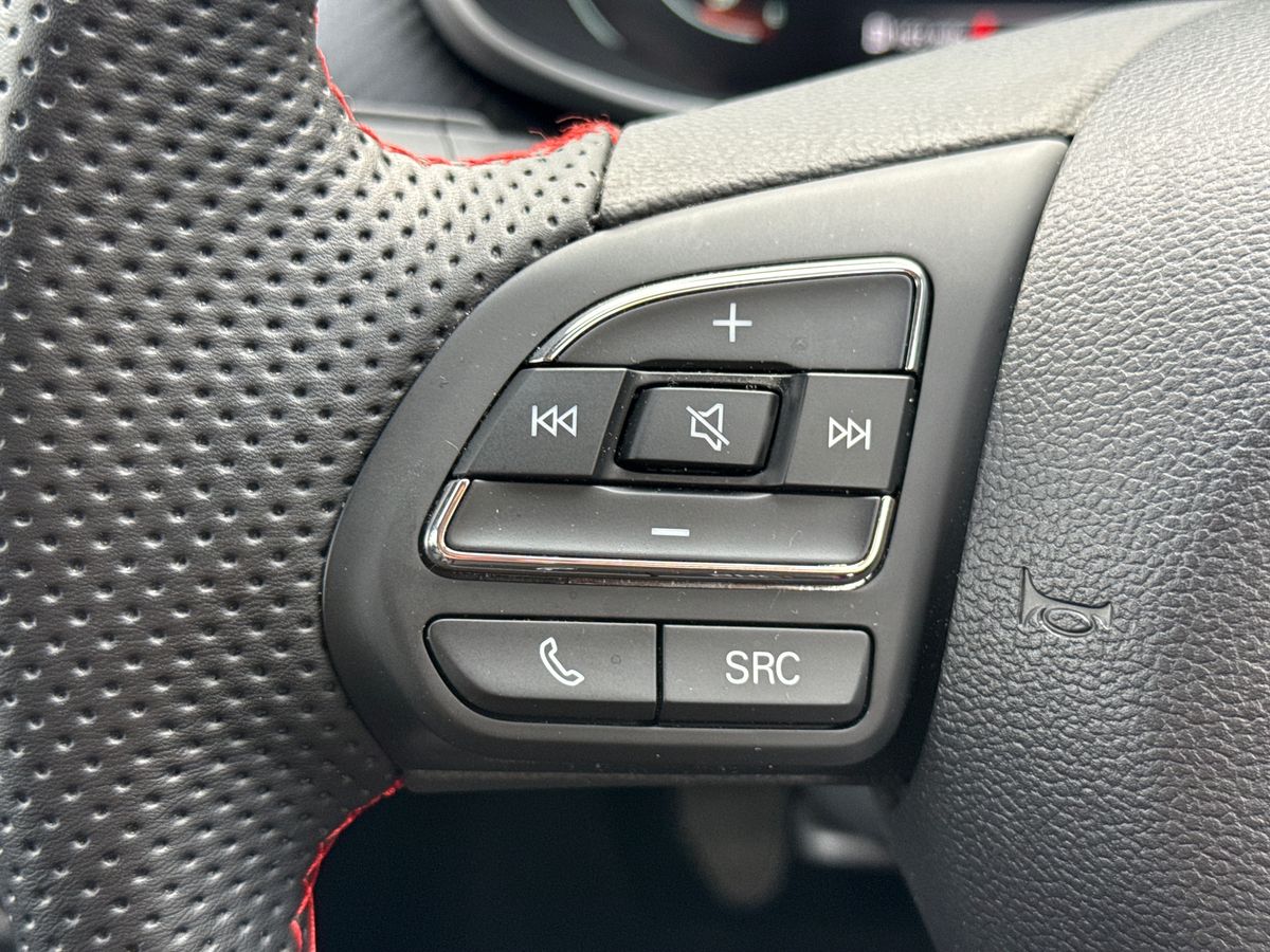 Used MG MG ZS 2024 for sale - 77810193: Photo 16