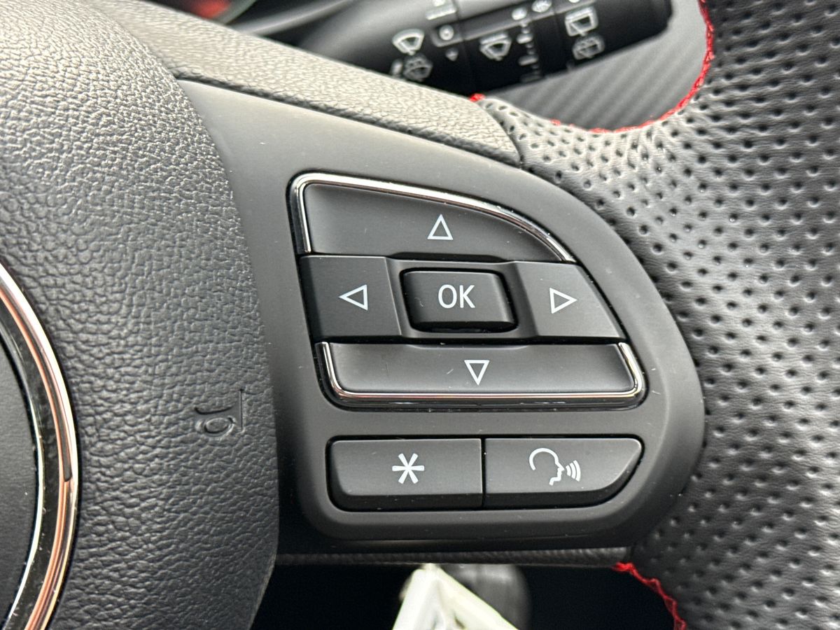 Used MG MG ZS 2024 for sale - 77810193: Photo 17