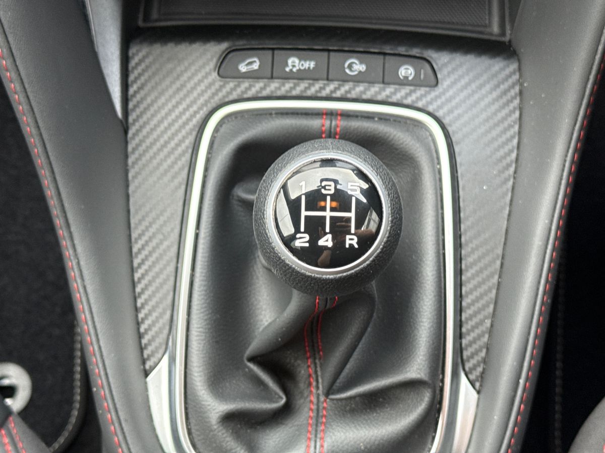 Used MG MG ZS 2024 for sale - 77810193: Photo 19