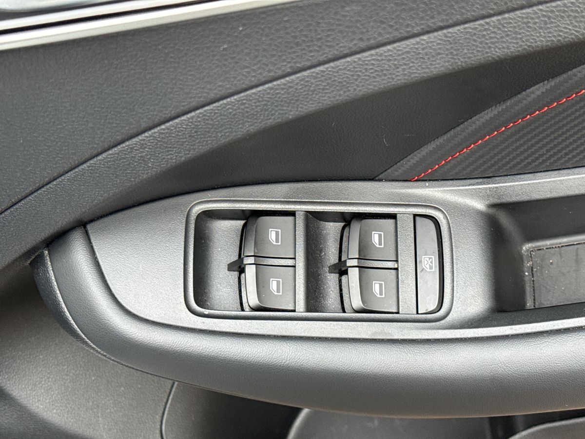 Used MG MG ZS 2024 for sale - 77810193: Photo 20