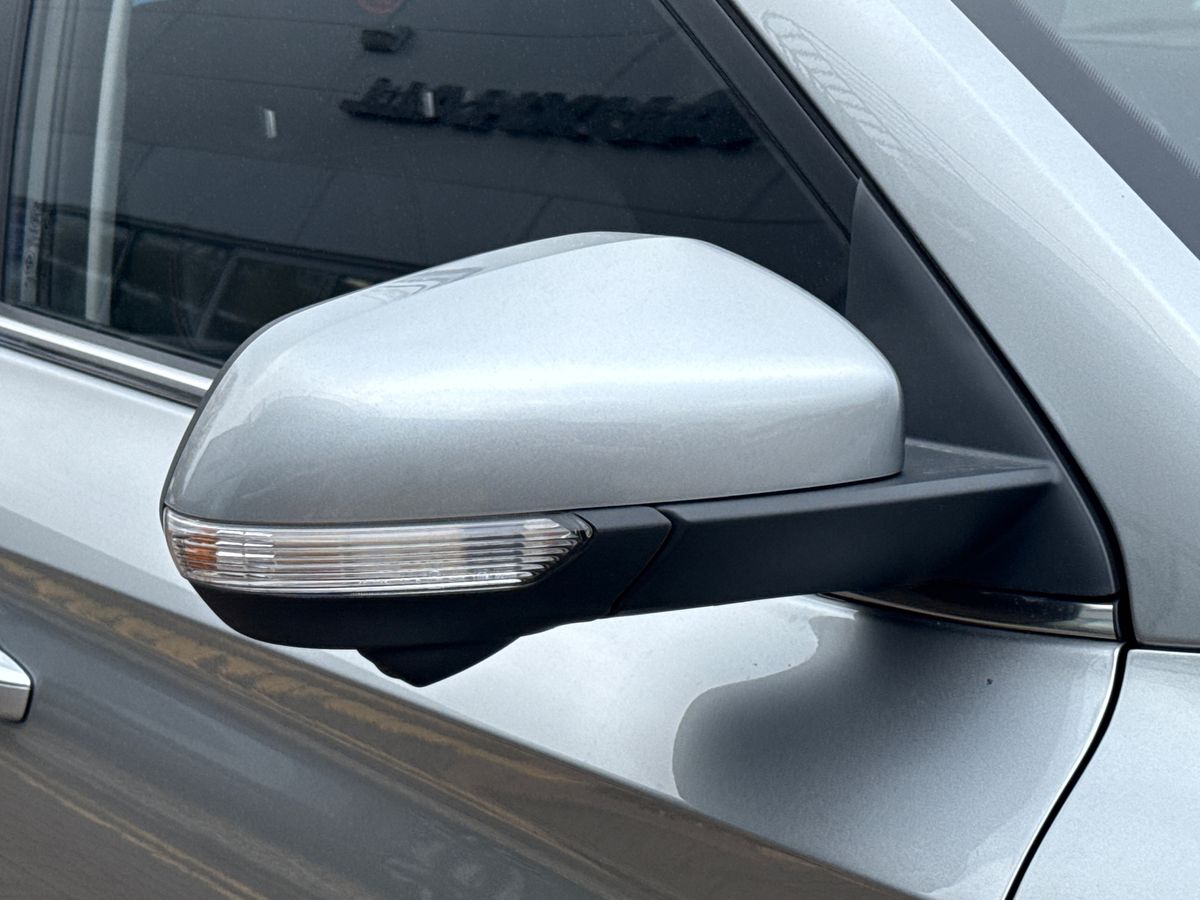 Used MG MG ZS 2024 for sale - 77810193: Photo 22