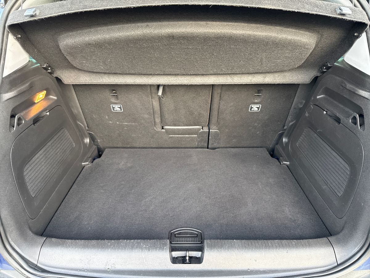 Used Vauxhall Crossland 2022 for sale - 77133992: Photo 12