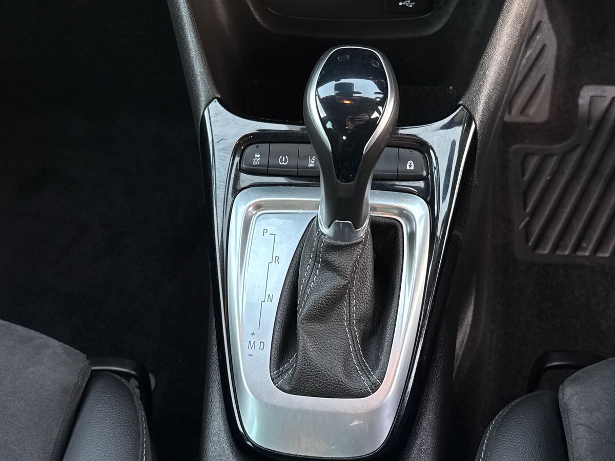 Used Vauxhall Crossland 2022 for sale - 77133992: Photo 19