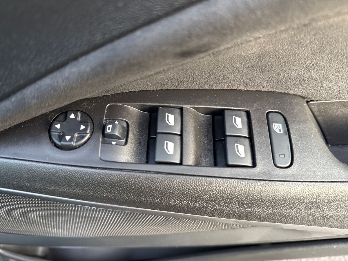 Used Vauxhall Crossland 2022 for sale - 77133992: Photo 20