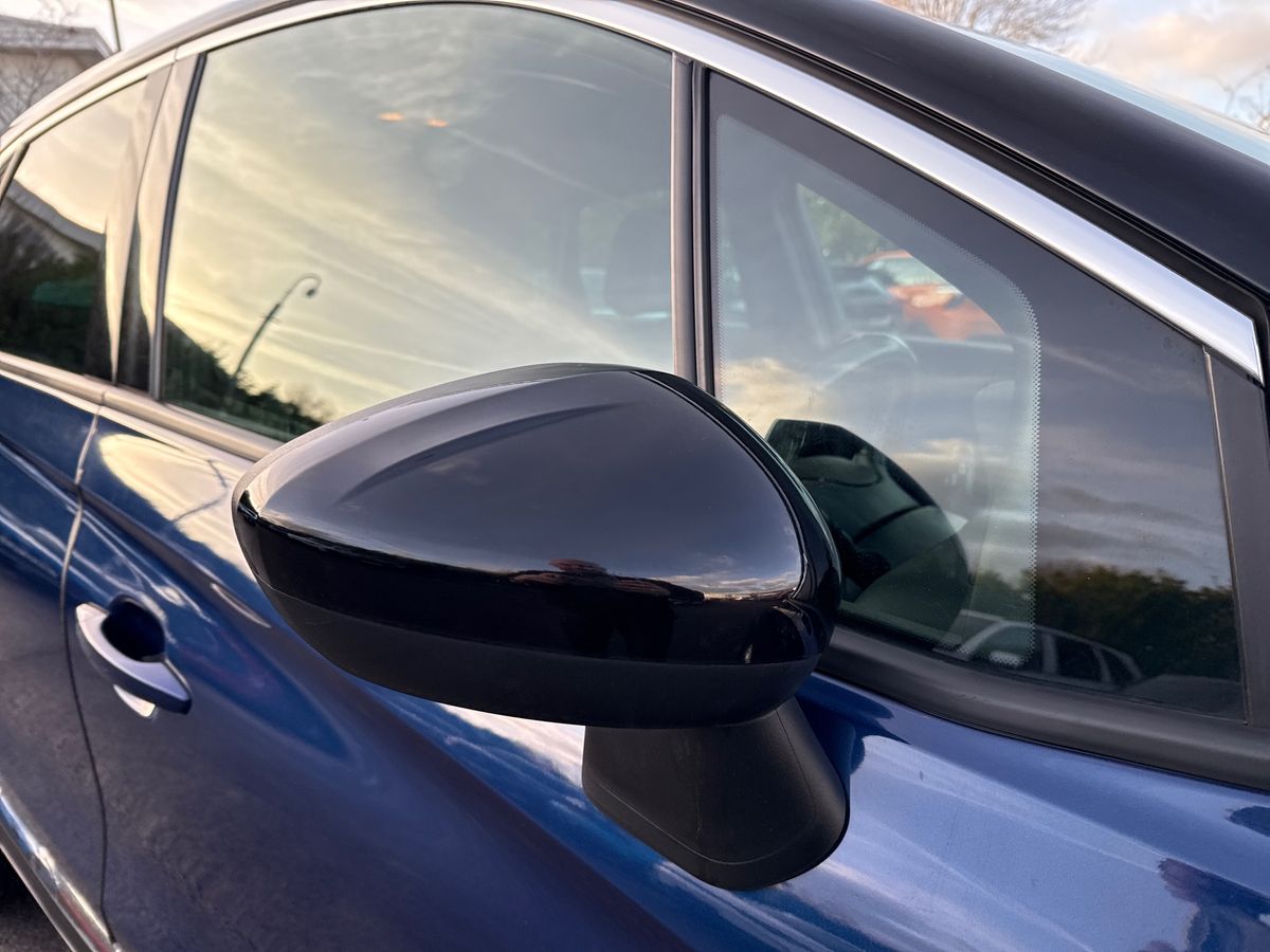 Used Vauxhall Crossland 2022 for sale - 77133992: Photo 22