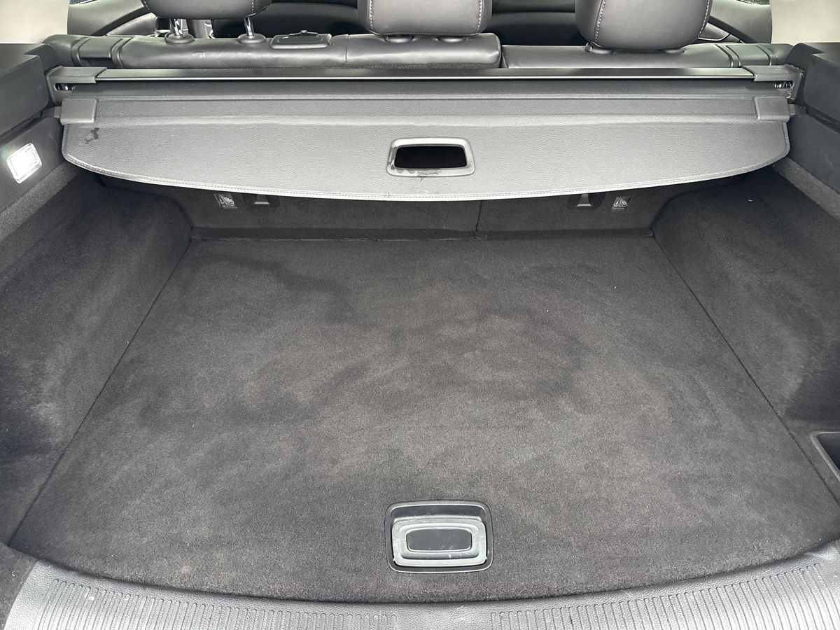 Used MG MG HS 2023 for sale - 77428122: Photo 12