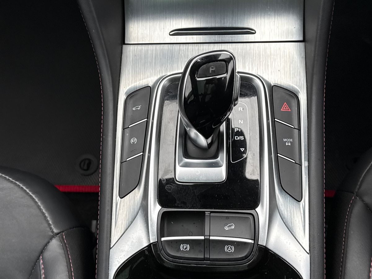 Used MG MG HS 2023 for sale - 77428122: Photo 19