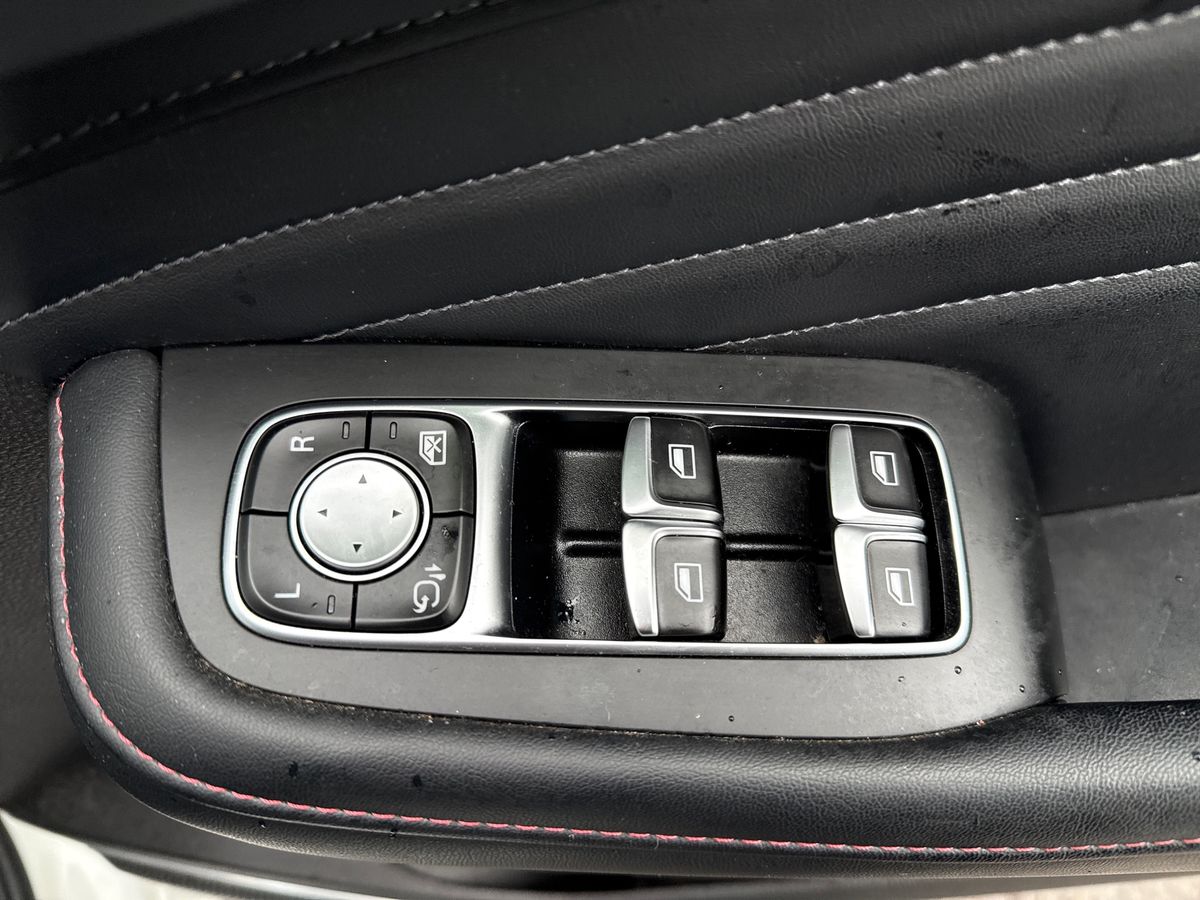 Used MG MG HS 2023 for sale - 77428122: Photo 20