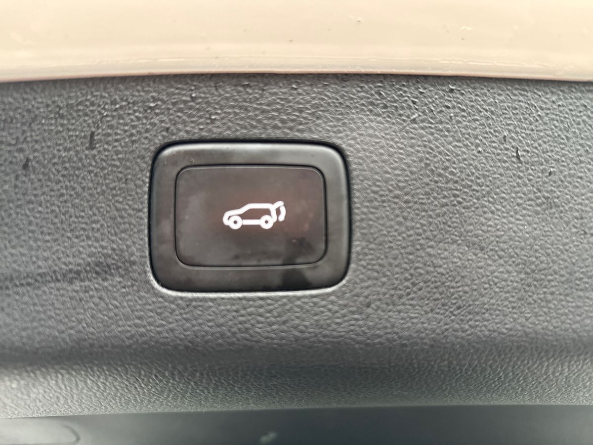 Used MG MG HS 2023 for sale - 77428122: Photo 23