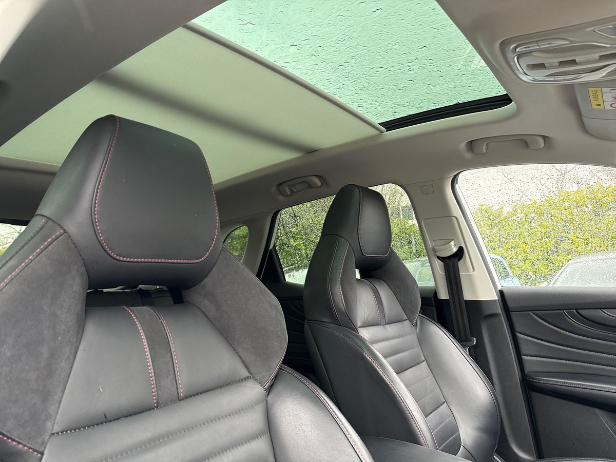 Used MG MG HS 2023 for sale - 77428122: Photo 24