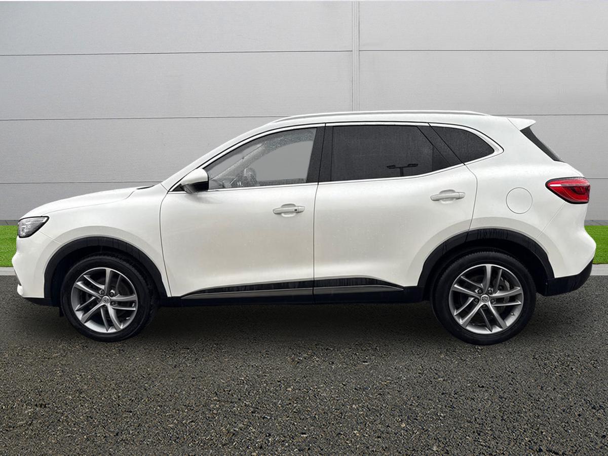 Used MG MG HS 2023 for sale - 77428122: Photo 4