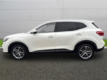 Used MG MG HS 2023 for sale - 77428122: Photo