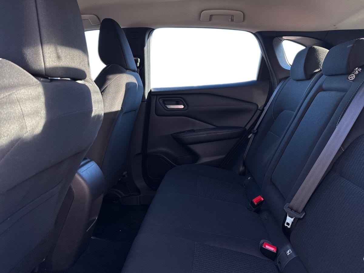 Used Nissan Qashqai 2023 for sale - 77111579: Photo 11