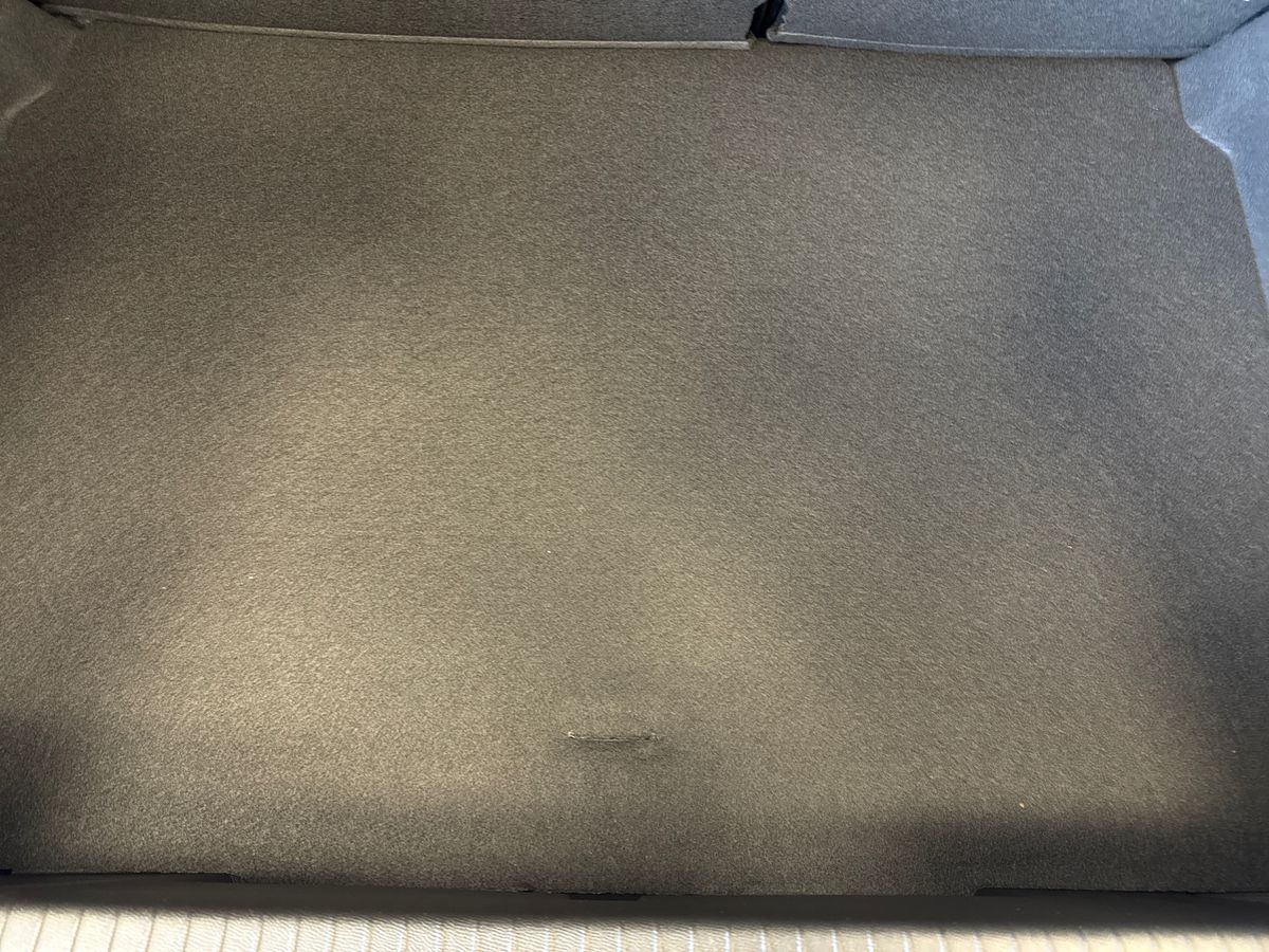 Used Nissan Qashqai 2023 for sale - 77111579: Photo 12