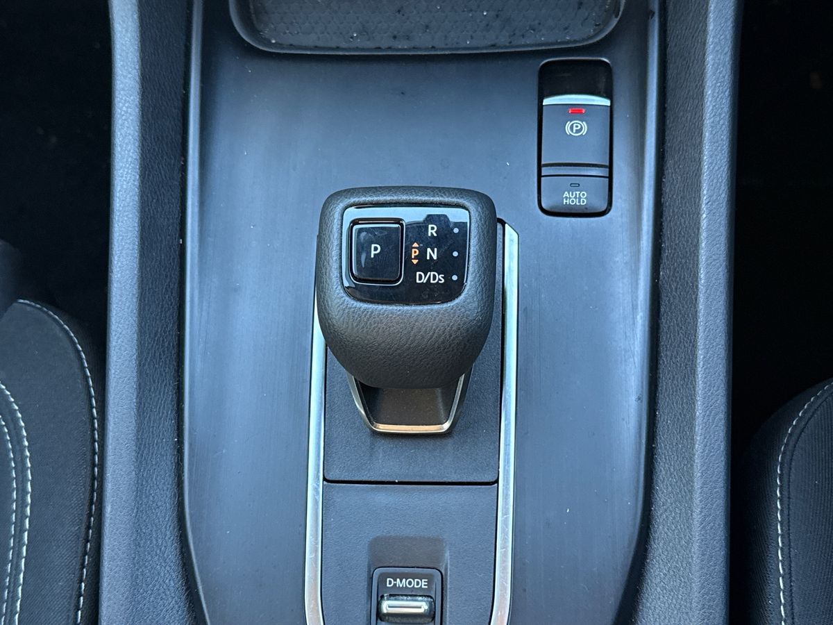 Used Nissan Qashqai 2023 for sale - 77111579: Photo 19