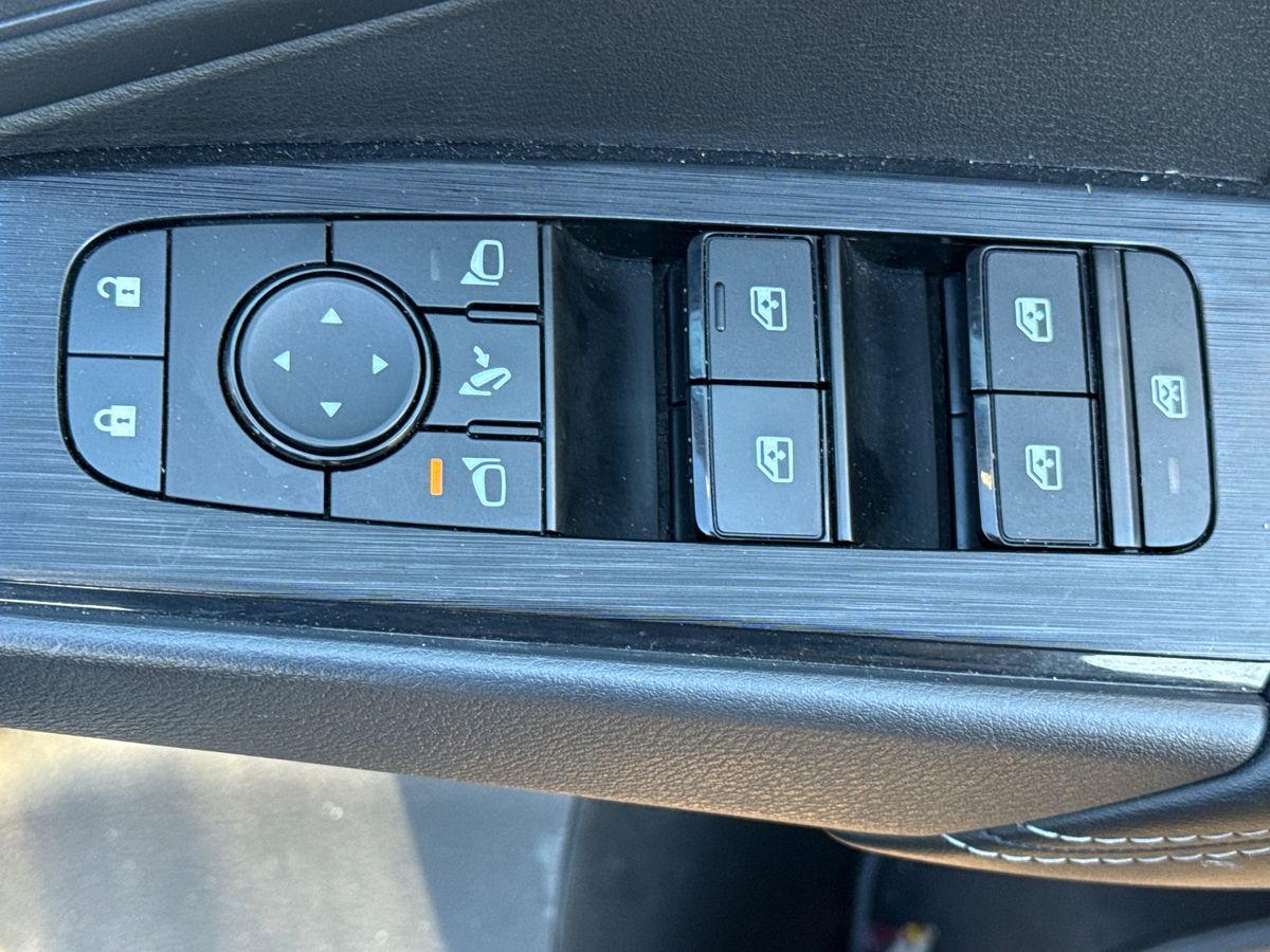 Used Nissan Qashqai 2023 for sale - 77111579: Photo 20