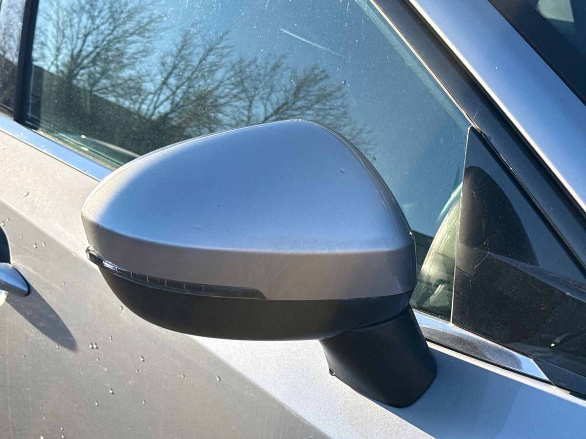 Used Nissan Qashqai 2023 for sale - 77111579: Photo 22