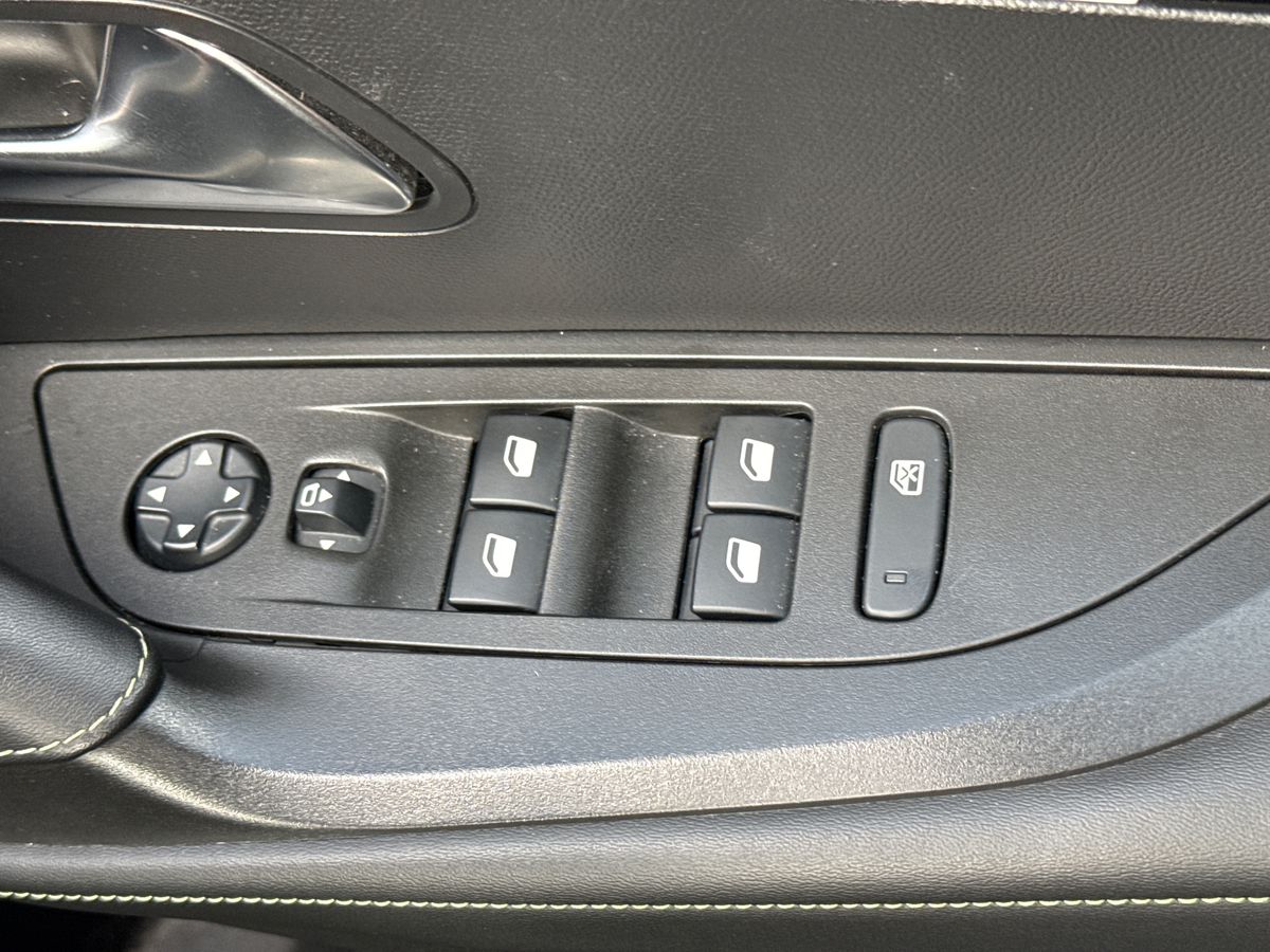 Used Peugeot 2008 2021 for sale - 77927373: Photo 20