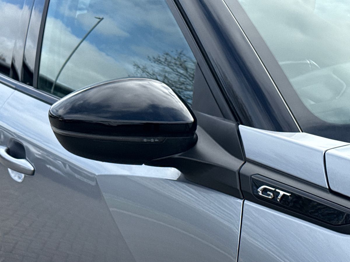 Used Peugeot 2008 2021 for sale - 77927373: Photo 22