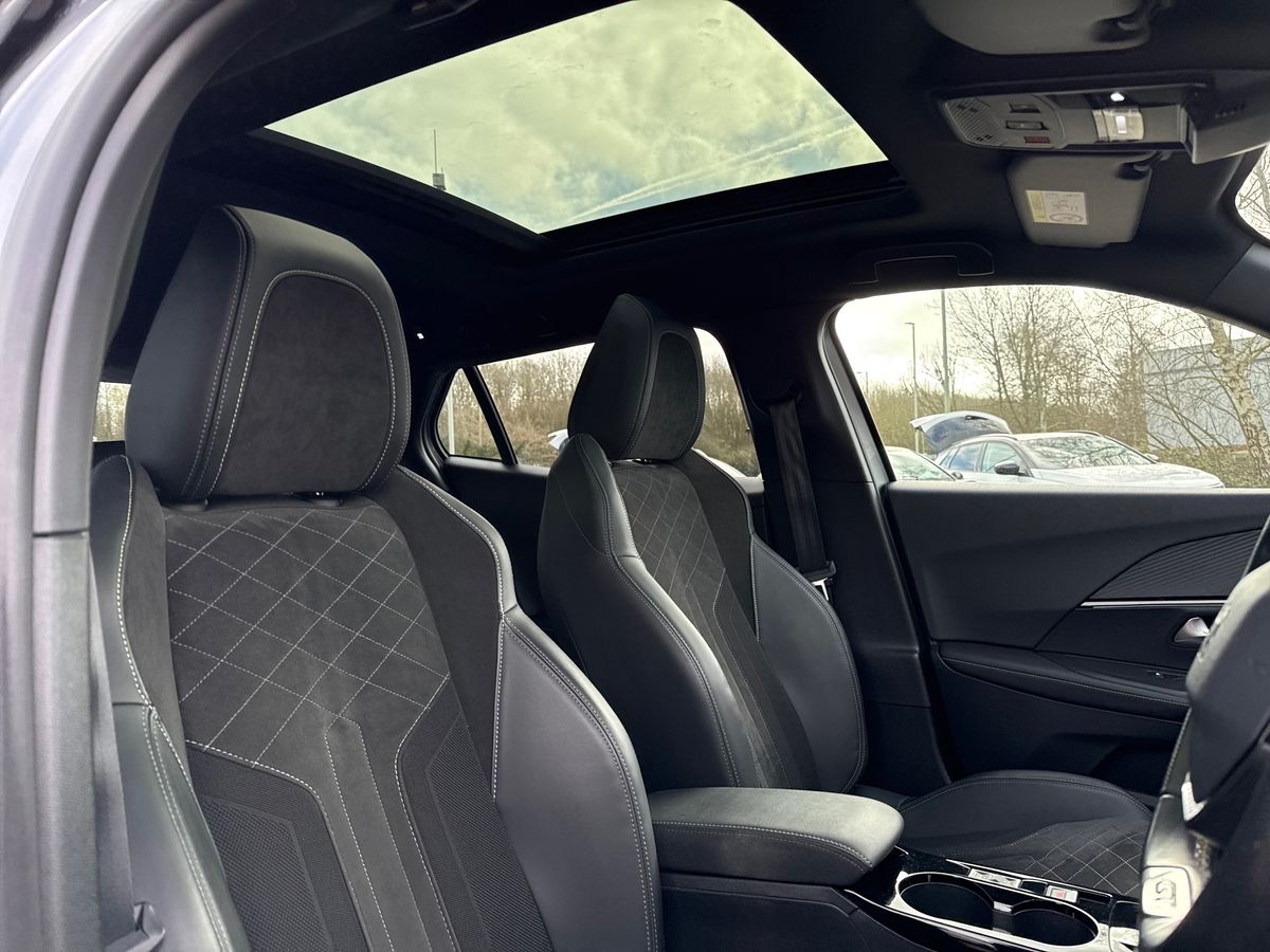 Used Peugeot 2008 2021 for sale - 77927373: Photo 23