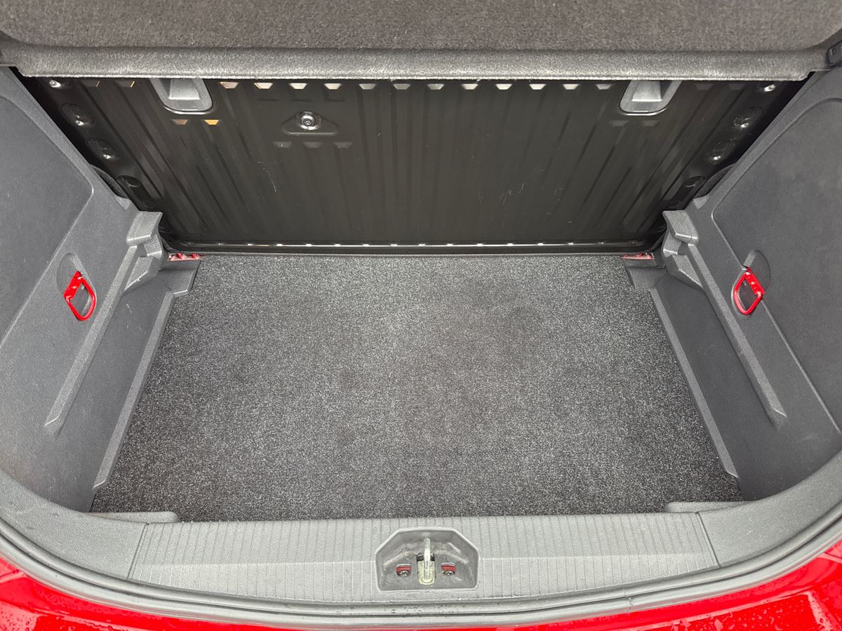 Used Vauxhall Corsa 2013 for sale - 77281117: Photo 12