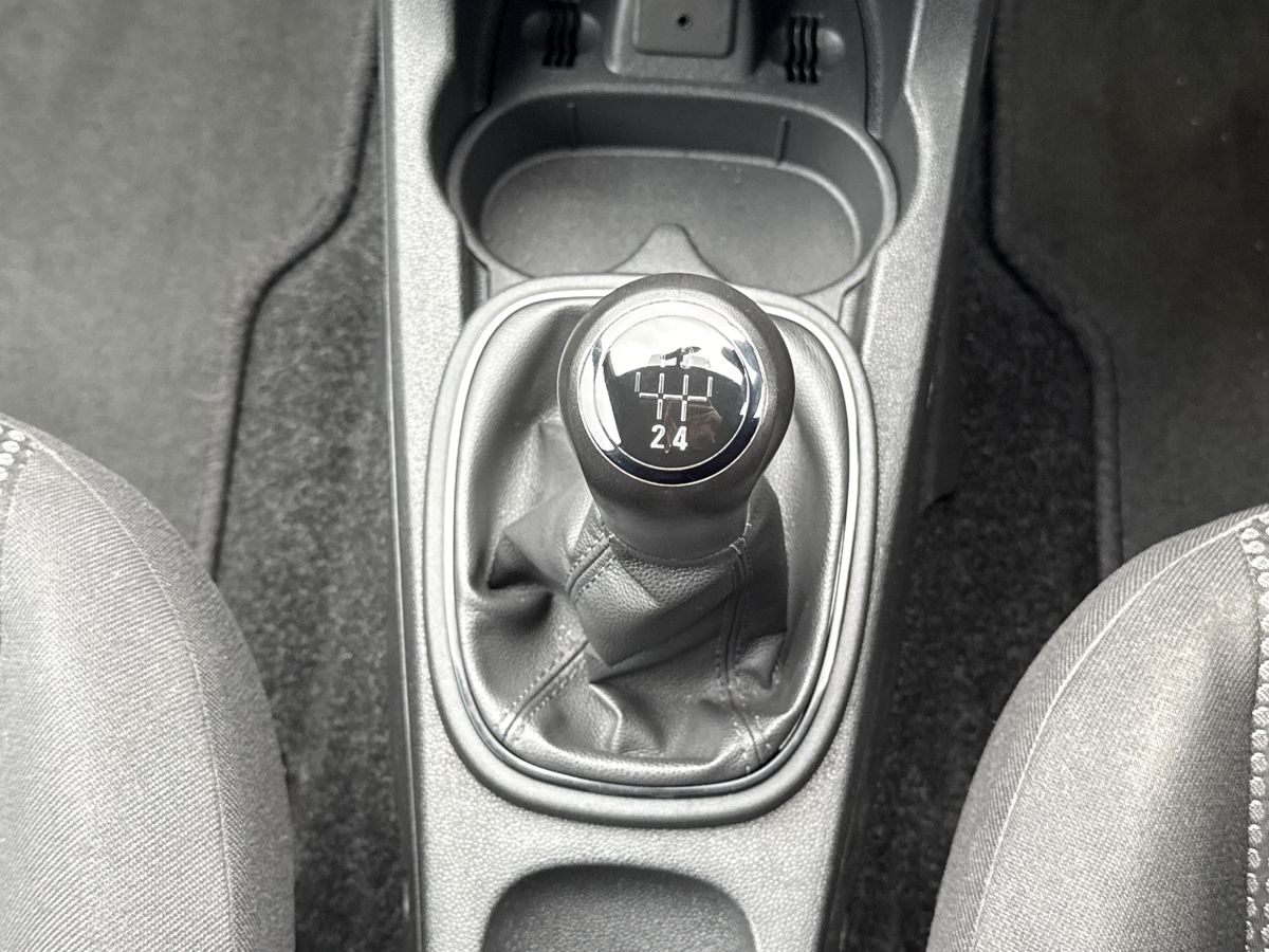 Used Vauxhall Corsa 2013 for sale - 77281117: Photo 19