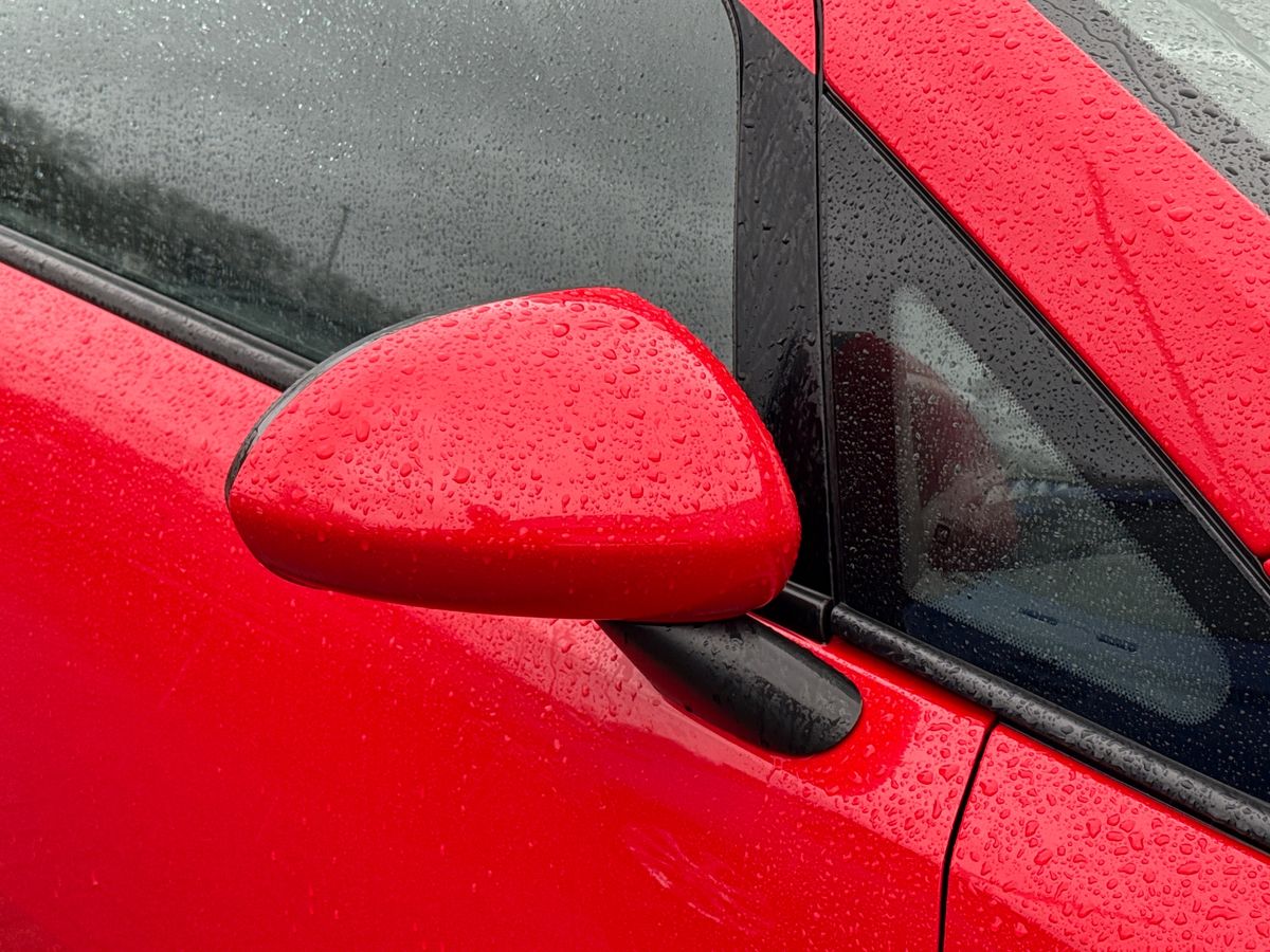 Used Vauxhall Corsa 2013 for sale - 77281117: Photo 22