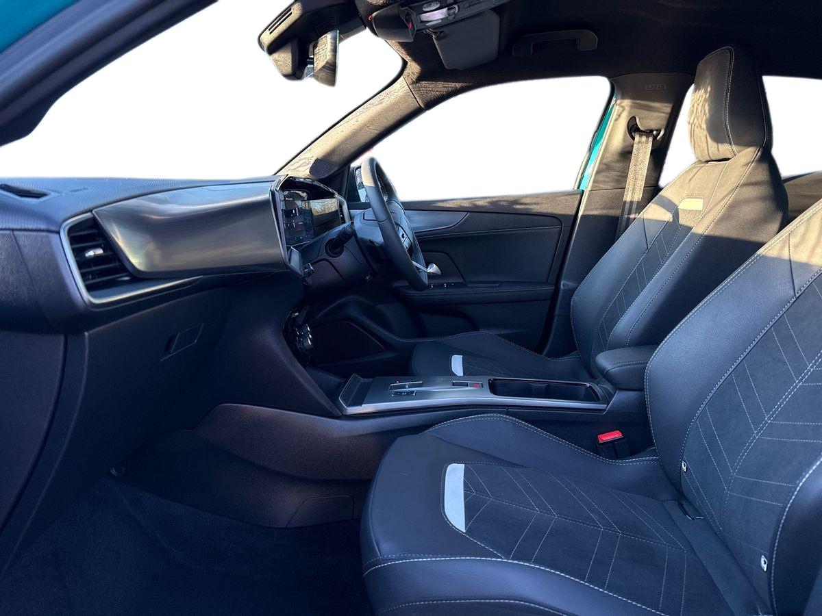 Used Vauxhall Mokka 2025 for sale - 77111665: Photo 10