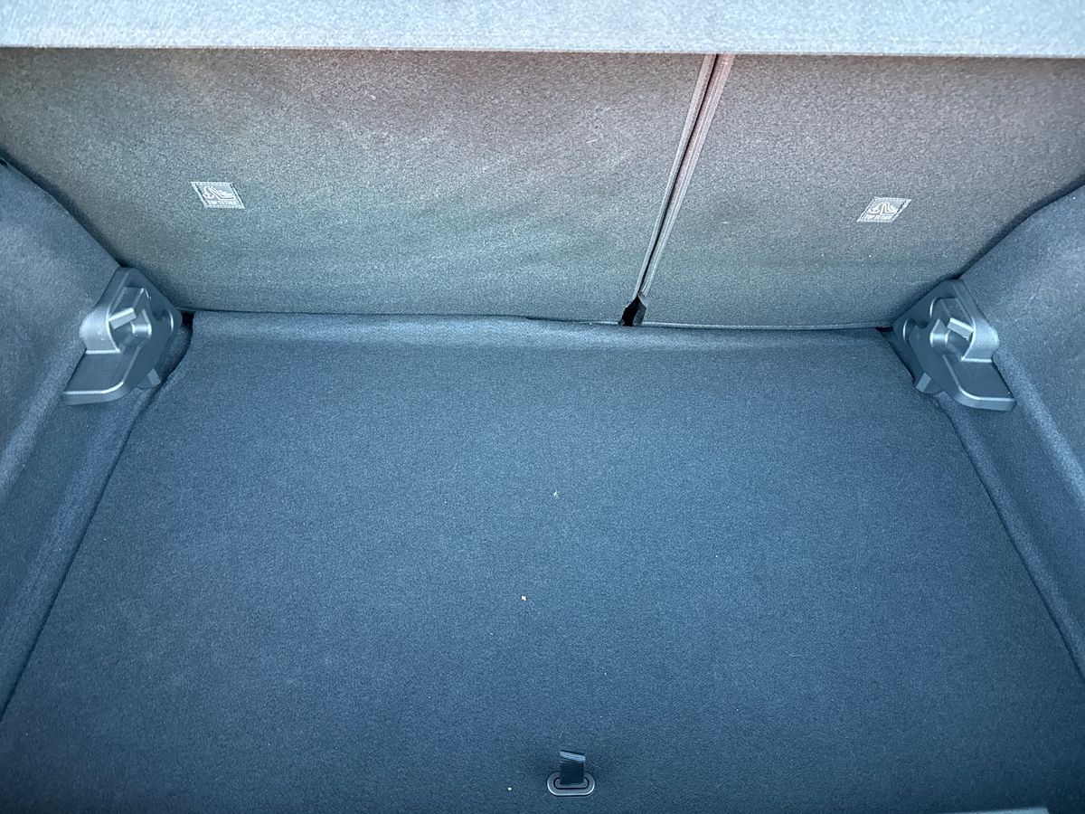 Used Vauxhall Mokka 2025 for sale - 77111665: Photo 12