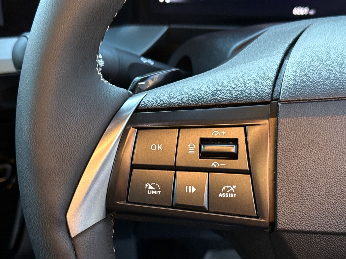 Used Vauxhall Mokka 2025 for sale - 77111665: Photo 16