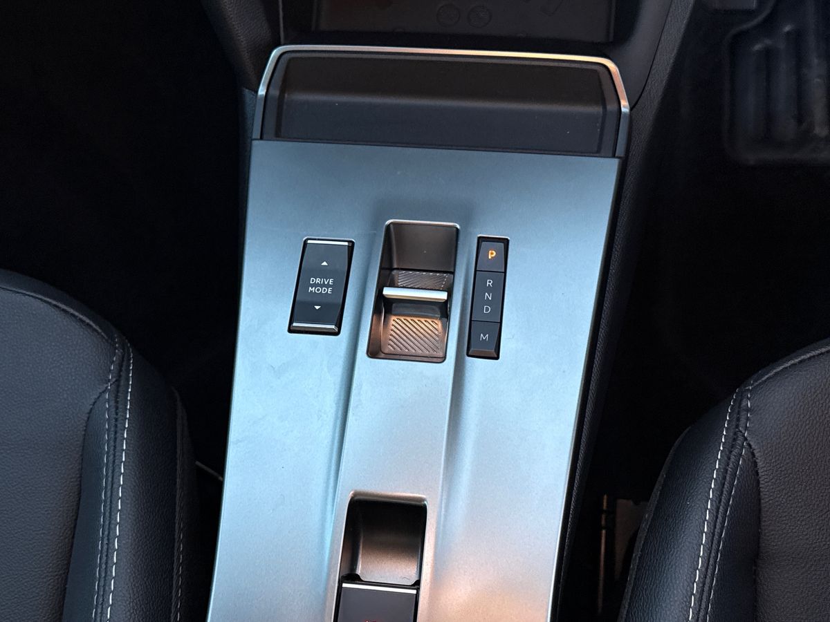 Used Vauxhall Mokka 2025 for sale - 77111665: Photo 19