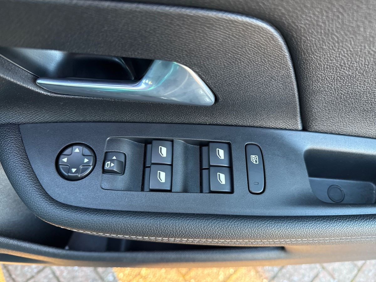 Used Vauxhall Mokka 2025 for sale - 77111665: Photo 20