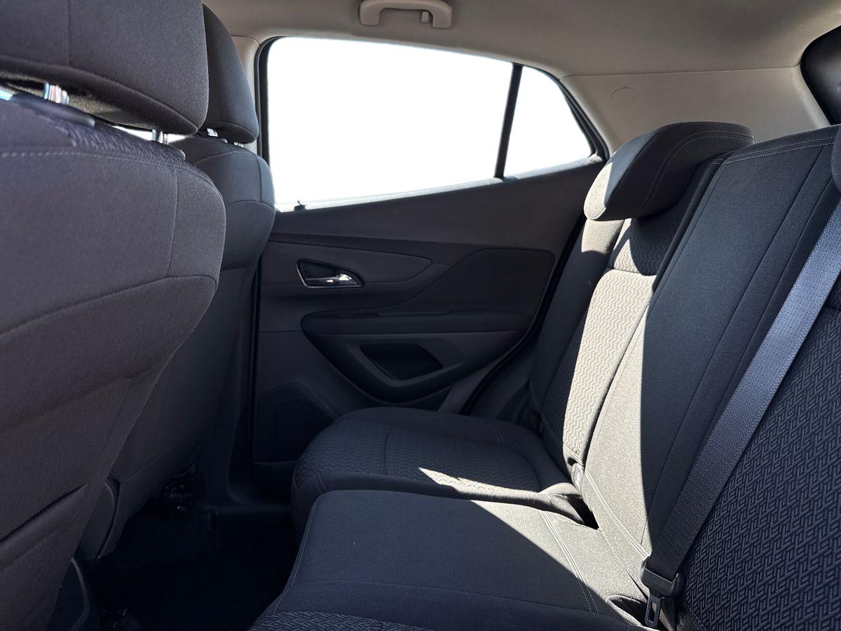 Used Vauxhall Mokka X 2019 for sale - 78158660: Photo 11