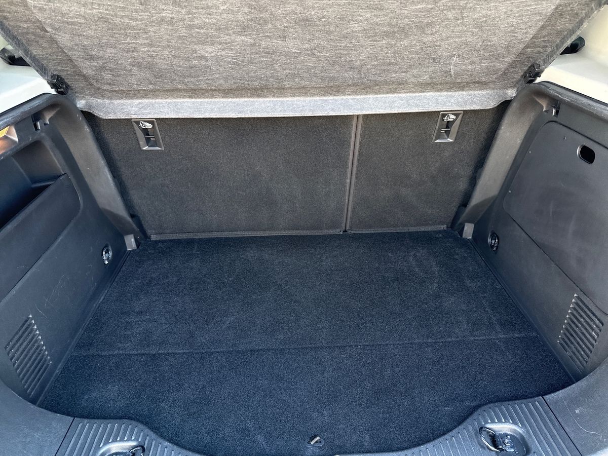 Used Vauxhall Mokka X 2019 for sale - 78158660: Photo 12