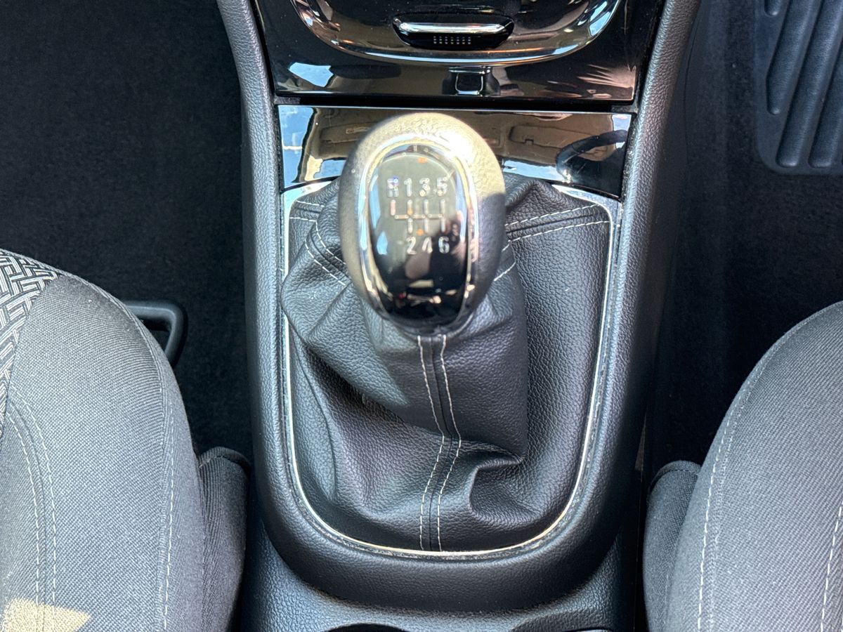 Used Vauxhall Mokka X 2019 for sale - 78158660: Photo 19