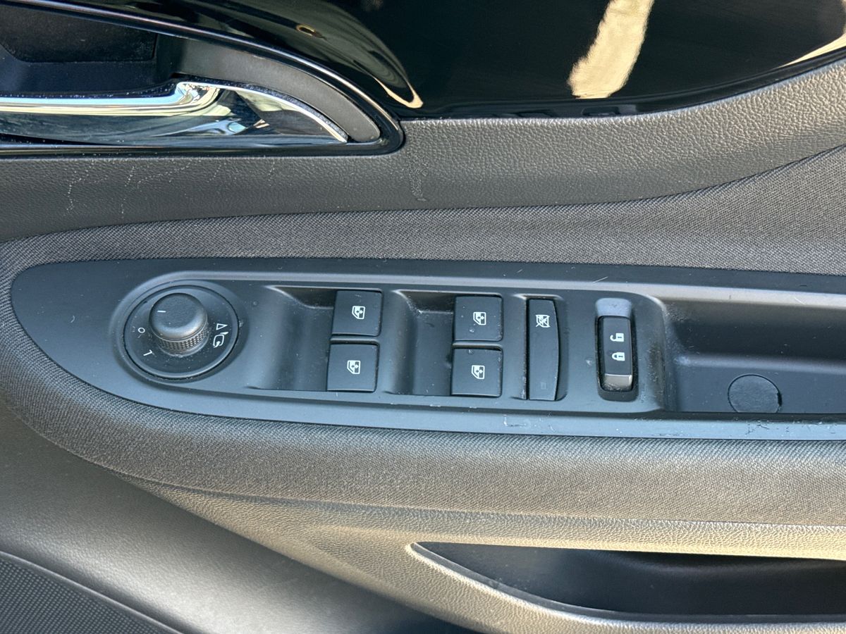 Used Vauxhall Mokka X 2019 for sale - 78158660: Photo 20