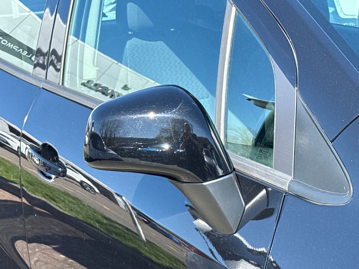 Used Vauxhall Mokka X 2019 for sale - 78158660: Photo 22