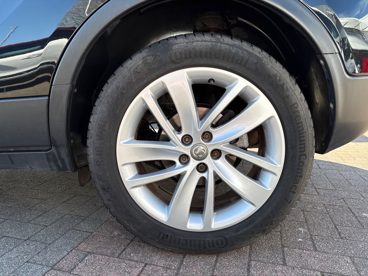 Used Vauxhall Mokka X 2019 for sale - 78158660: Photo 9