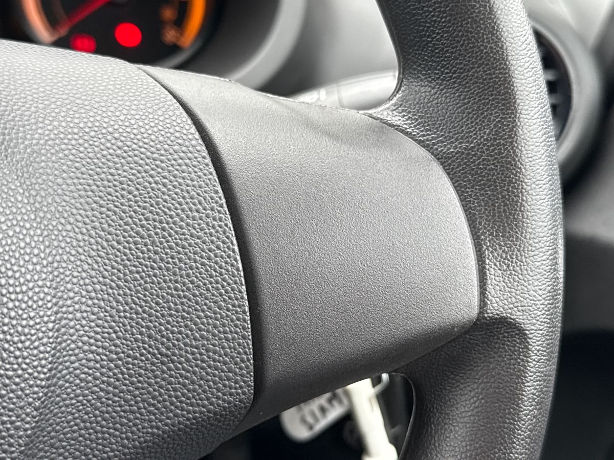 Used Vauxhall Corsa 2013 for sale - 77293380: Photo 17