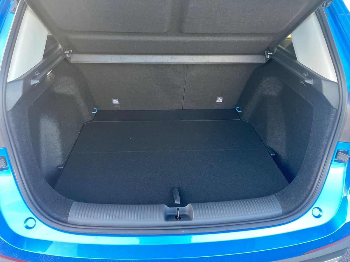 Used MG MG ZS 2025 for sale - 77127511: Photo 12