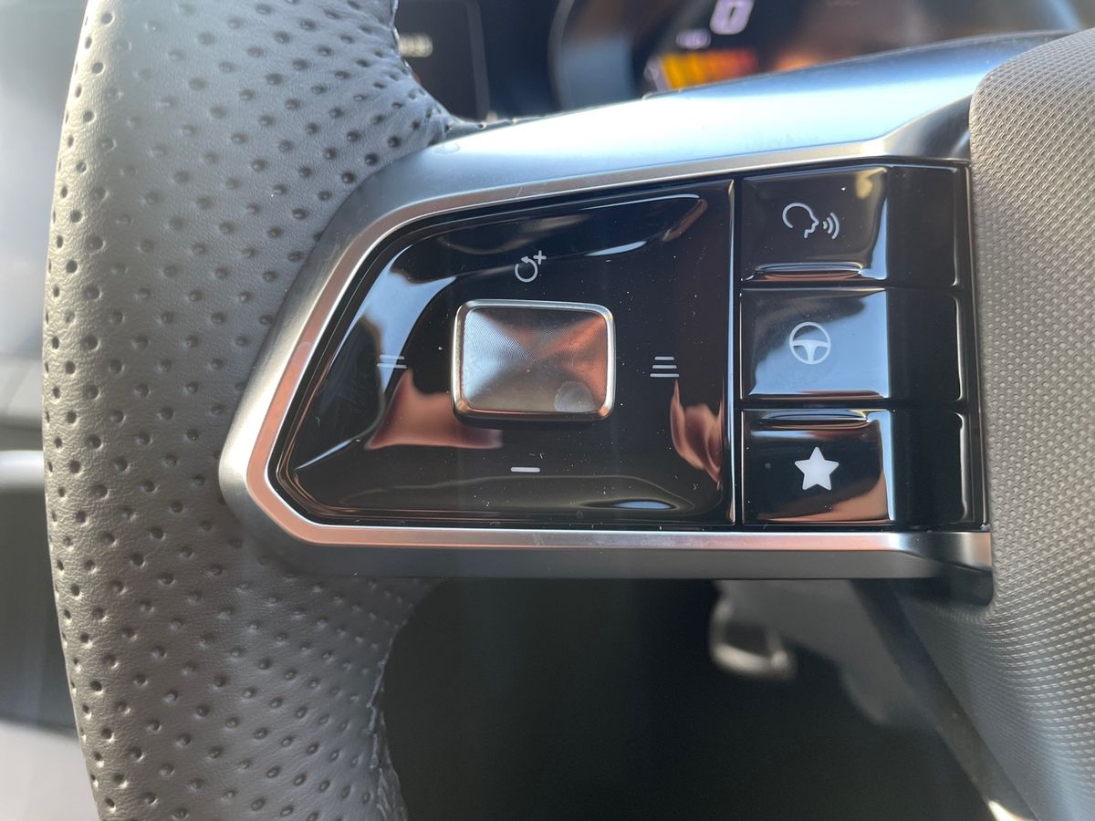 Used MG MG ZS 2025 for sale - 77127511: Photo 16