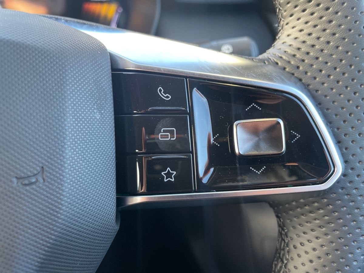 Used MG MG ZS 2025 for sale - 77127511: Photo 17