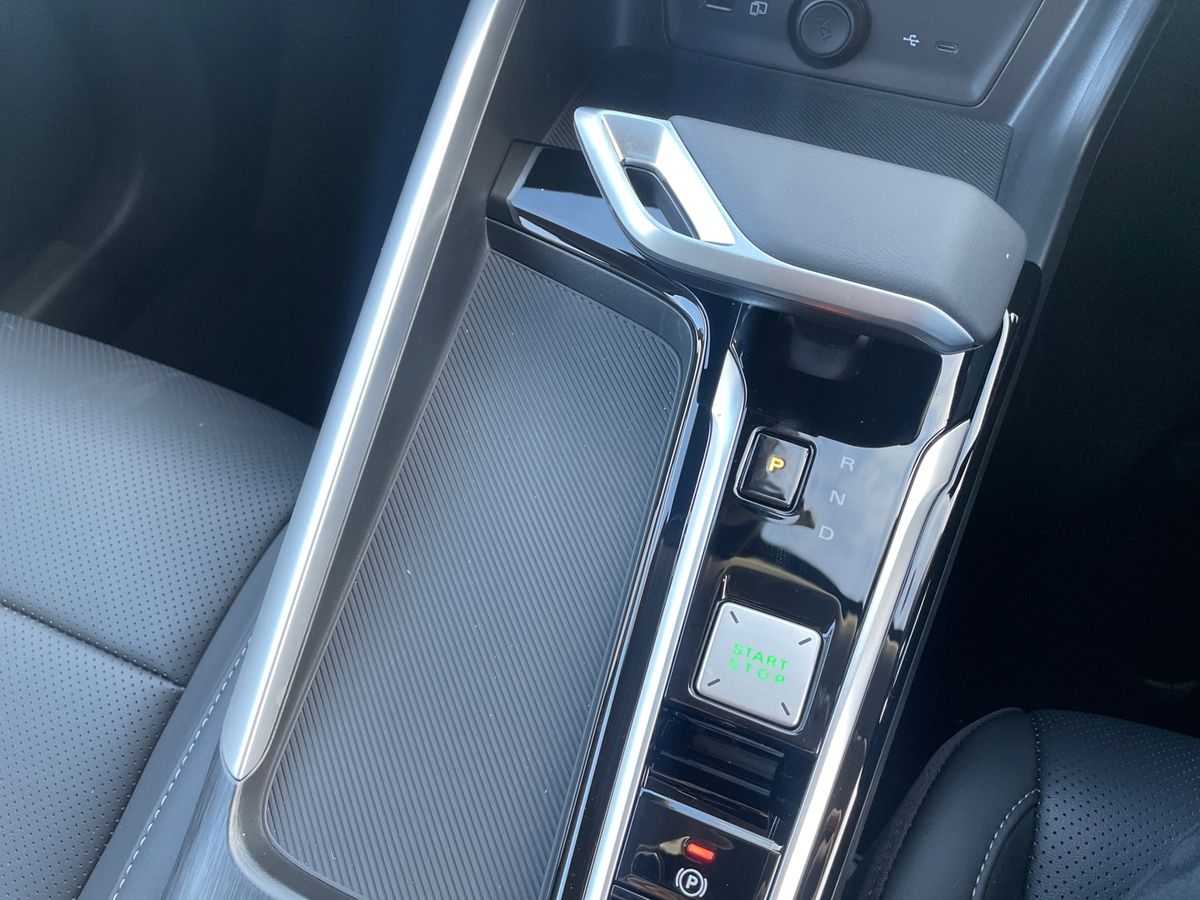 Used MG MG ZS 2025 for sale - 77127511: Photo 19