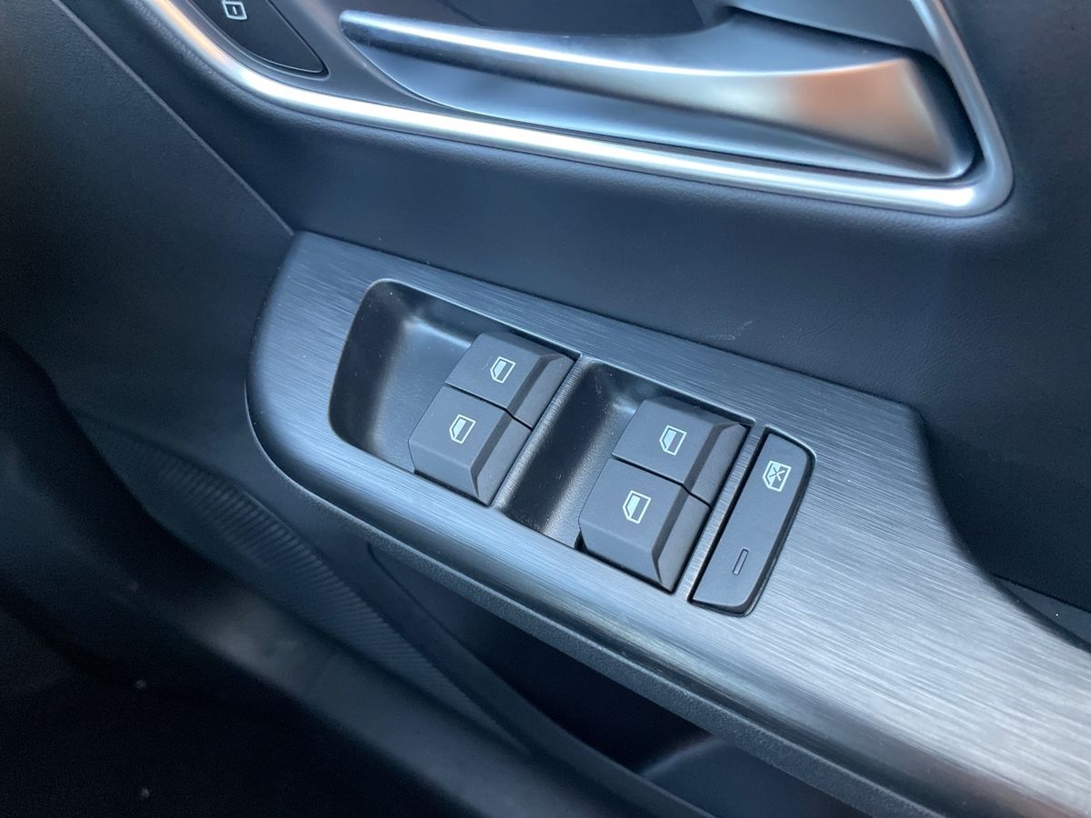 Used MG MG ZS 2025 for sale - 77127511: Photo 20