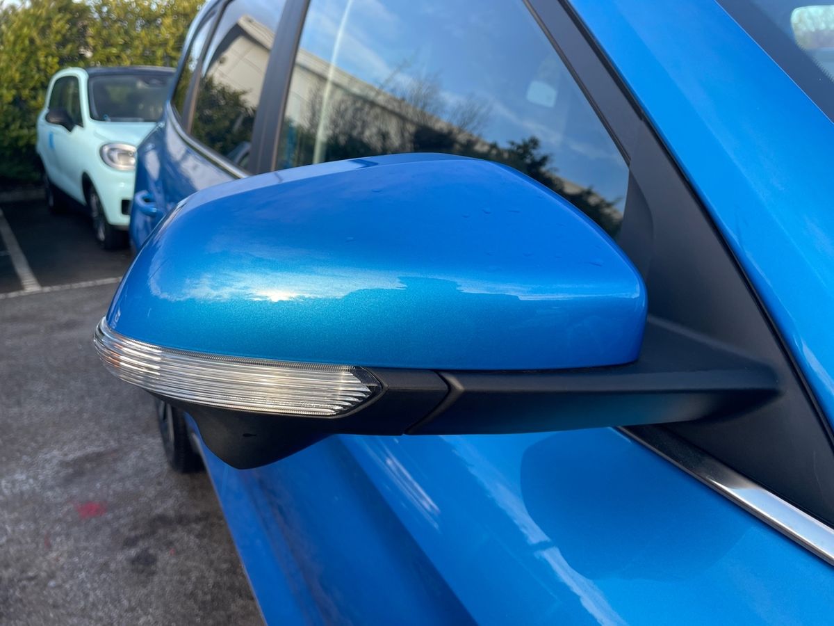 Used MG MG ZS 2025 for sale - 77127511: Photo 22